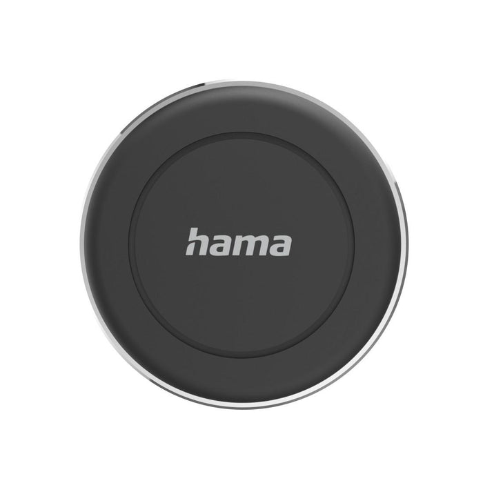 HAMA Magnetic Car Phone Holder "Magnet"