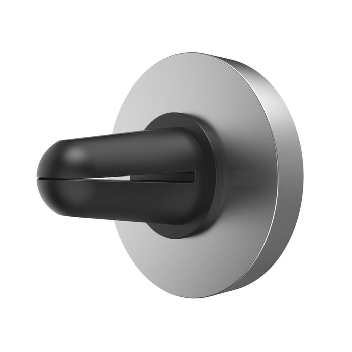 HAMA Magnetic Car Phone Holder "Magnet"