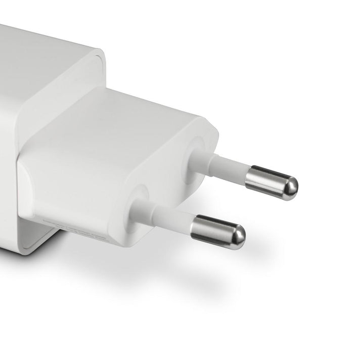 Network super mini-charger, USB-C, 20W, 201980