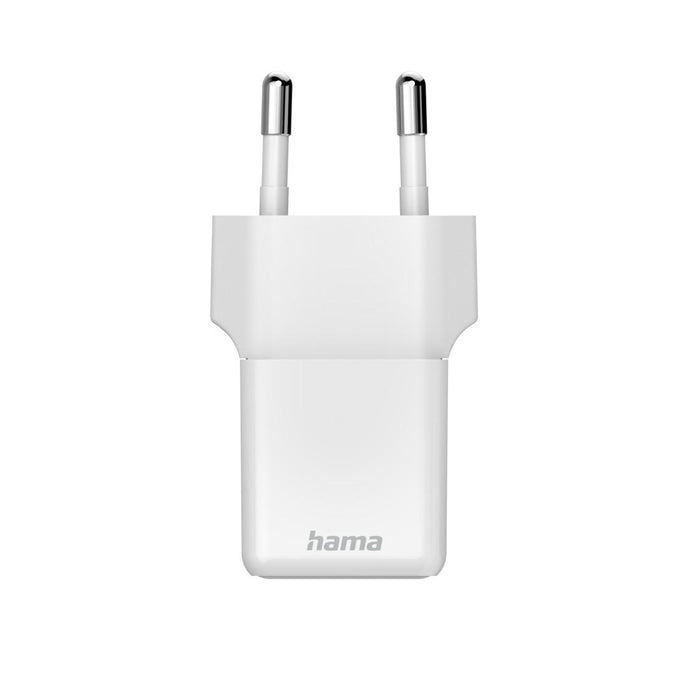 Fast super mini charger, 25W, 201981