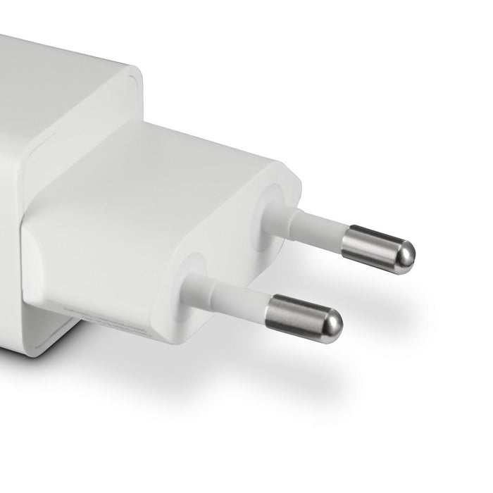 Fast super mini charger, 25W, 201981