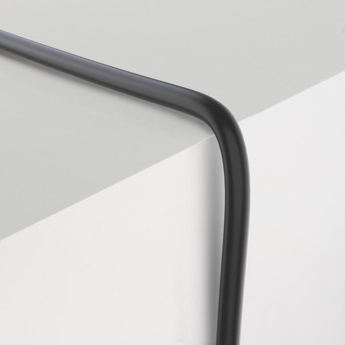 HAMA Cable DisplayPort, DP 2.1, Ultra-HD 8K, 40 Gbit/s, 2 m