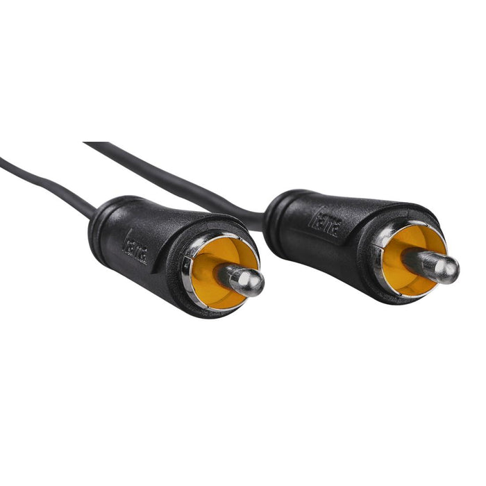HAMA Audio Cable, RCA-RCA, Digital, 205098
