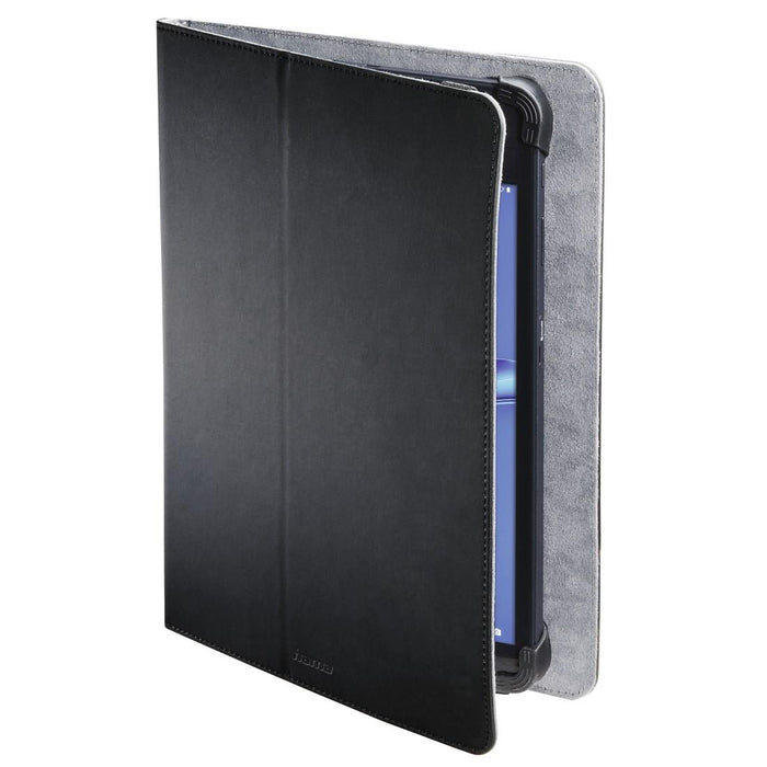 HAMA Xpand tablet case, 20.3 cm (8"), Black, 216426