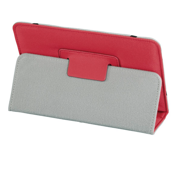 Case HAMA "Strap", For tablets 9.5 - 11", 216431
