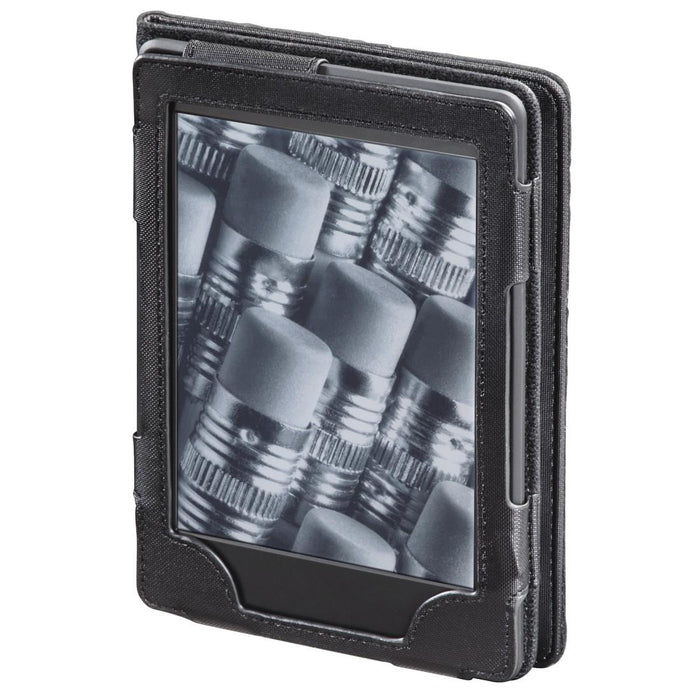 HAMA Case, For Kindle WiFi, Paperwhite, Kobo Touch/Glo, 216436