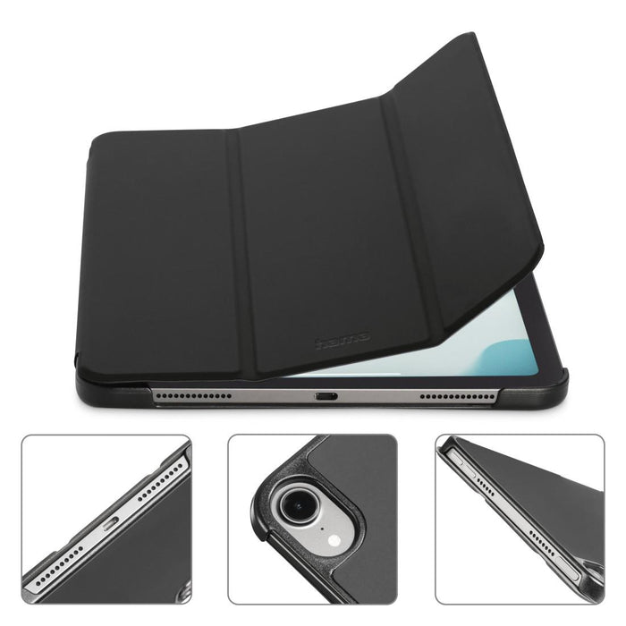 HAMA Fold tablet case, For Apple iPad mini 8.3" (6th gen./2021), 216451