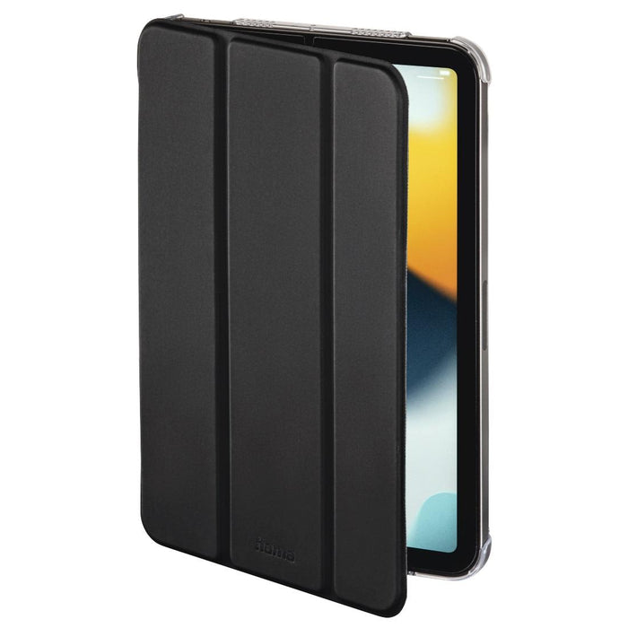 Tablet case HAMA Fold Clear, For Apple iPad mini 8.3" (6th gen./2021), 216452