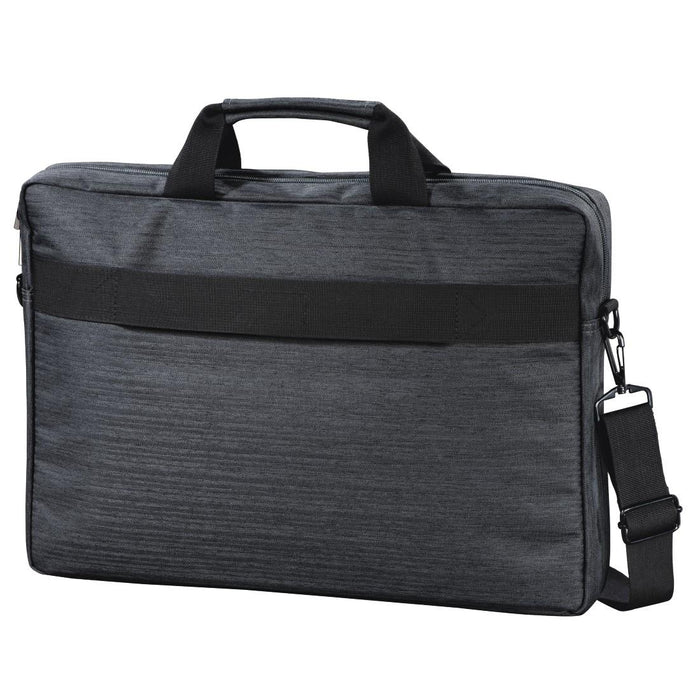 HAMA Tayrona Laptop Bag, 40 cm (15.6"), Dark Grey, 216546
