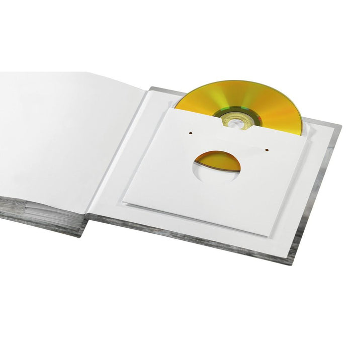 Album HAMA Rustico, for 200 photos 10 x 15 cm, 02168