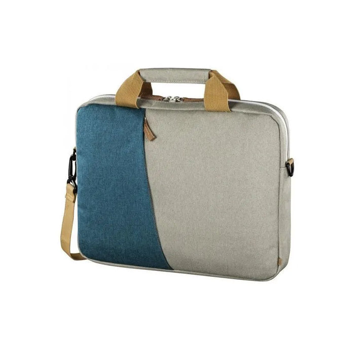 Laptop bag Hama 217122/101573 FLORENCE 15.6"