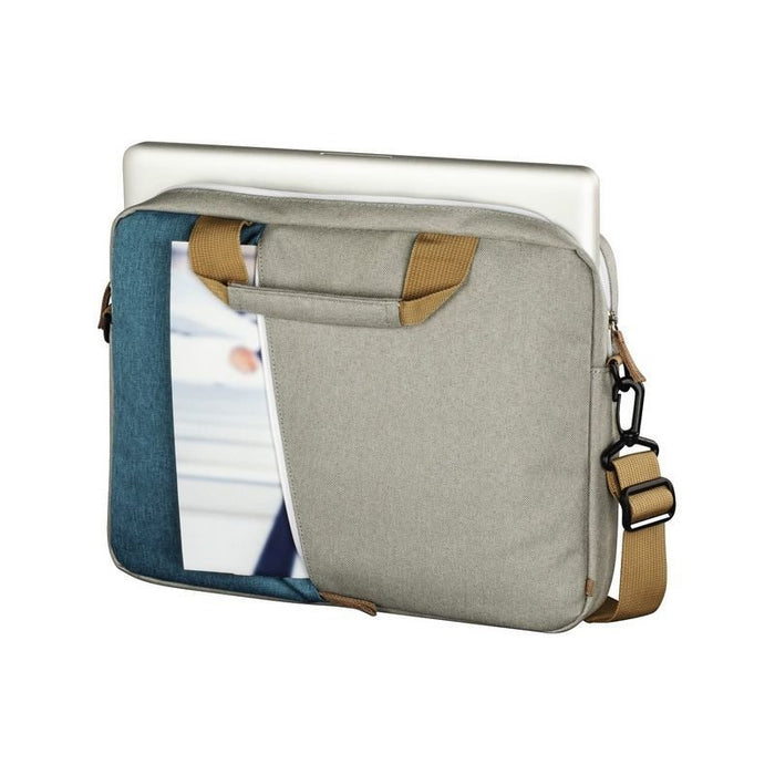Laptop bag Hama 217122/101573 FLORENCE 15.6"