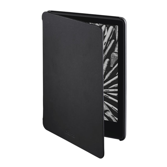 Case "Fold" eBook 6.8" for Kindle Paperwhite 5 11th Gen. 2021, 217168