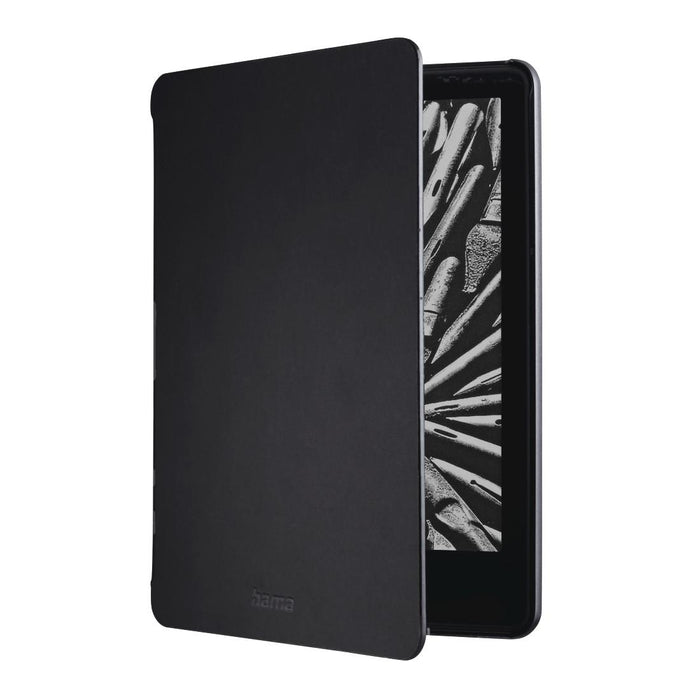 Case "Fold" eBook 6.8" for Kindle Paperwhite 5 11th Gen. 2021, 217168