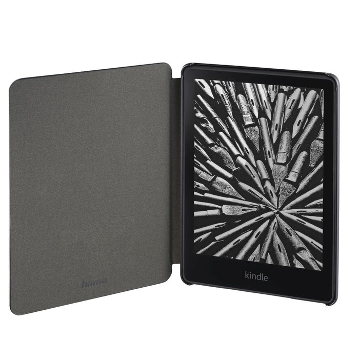 Case "Fold" eBook 6.8" for Kindle Paperwhite 5 11th Gen. 2021, 217168