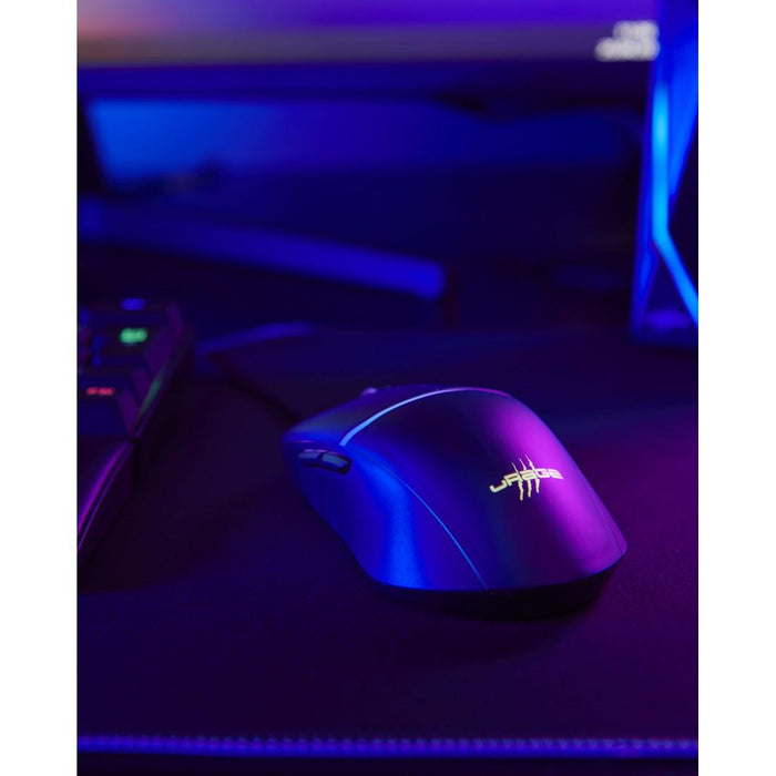 HAMA uRage "Reaper 330" gaming mouse, 217838