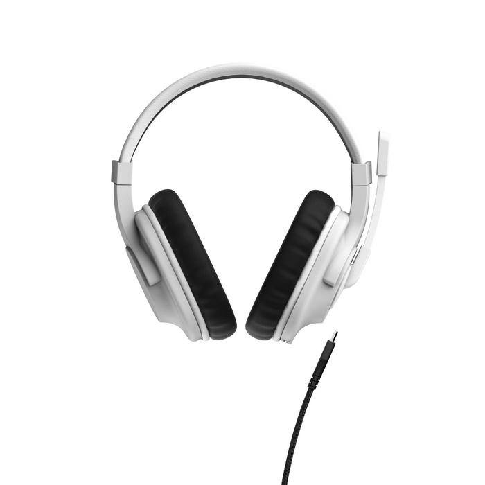 uRage "SoundZ 100 V2" Gaming Headset, 217857