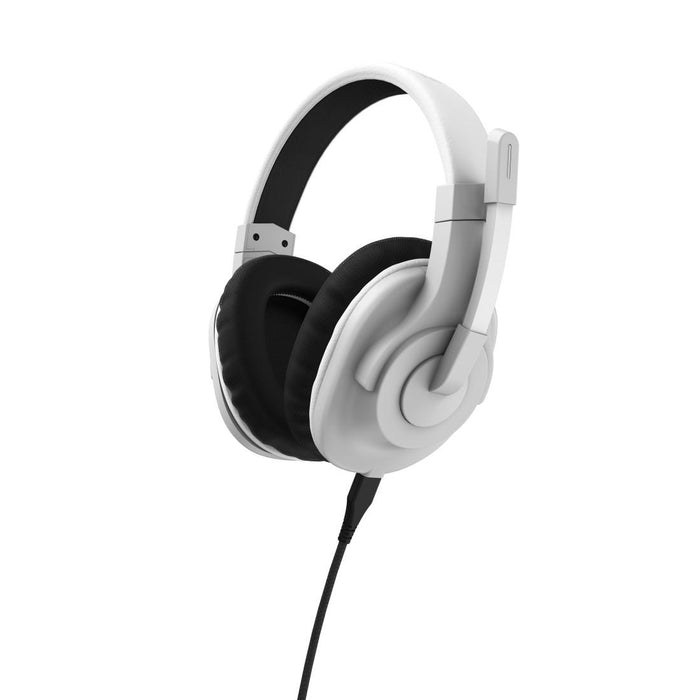 uRage "SoundZ 100 V2" Gaming Headset, 217857