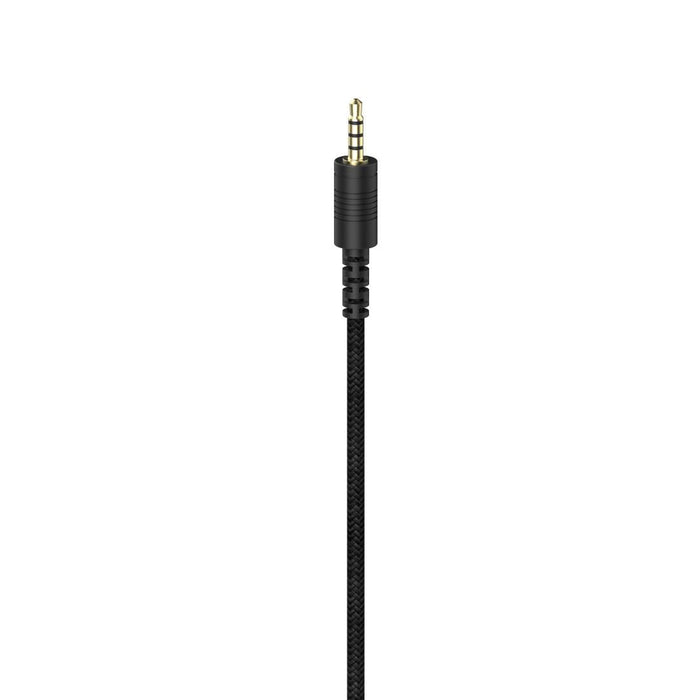uRage "SoundZ 100 V2" Gaming Headset, 217857