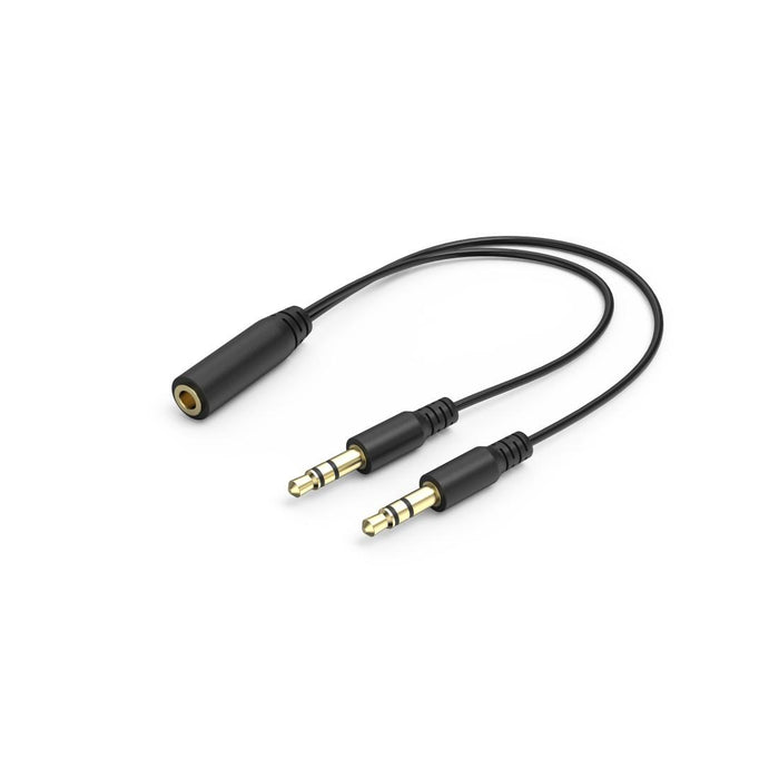 uRage "SoundZ 100 V2" Gaming Headset, 217857