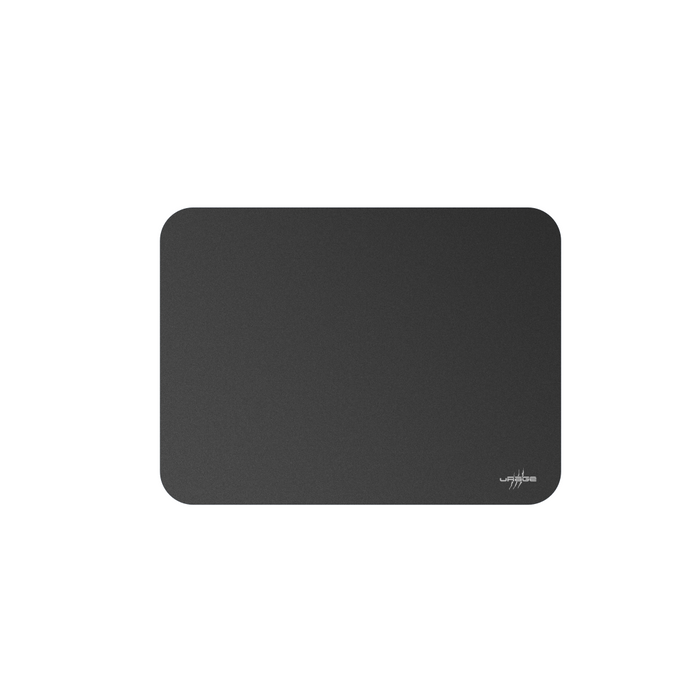 Hama uRage Lethality 150 Speed Gaming Mouse Pad