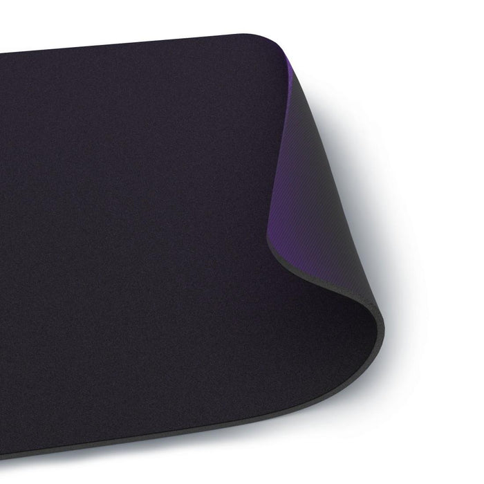 Hama uRage Lethality 150 Speed Gaming Mouse Pad