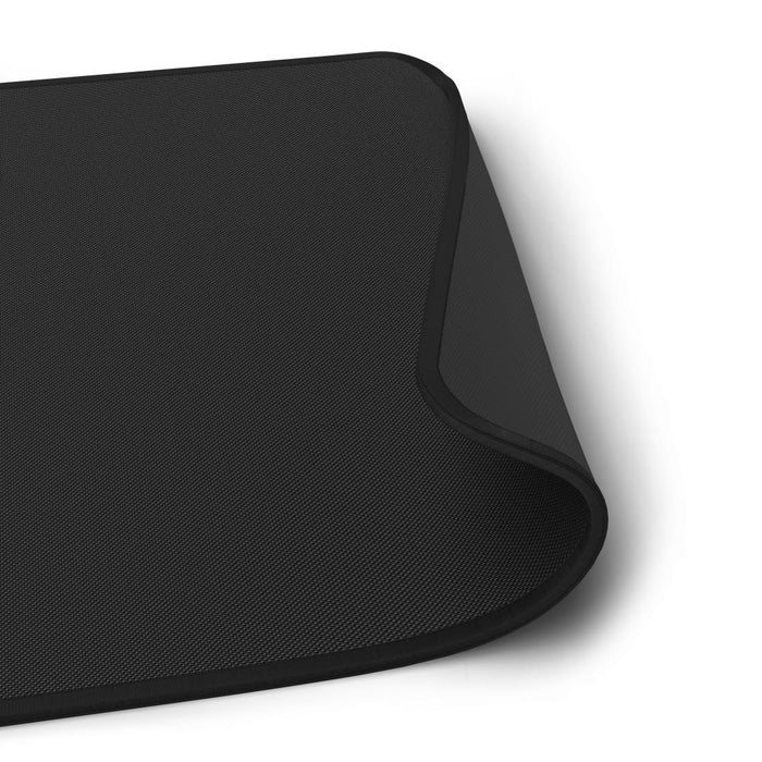 HAMA uRage Gaming Mouse Pad "Lethality 355"