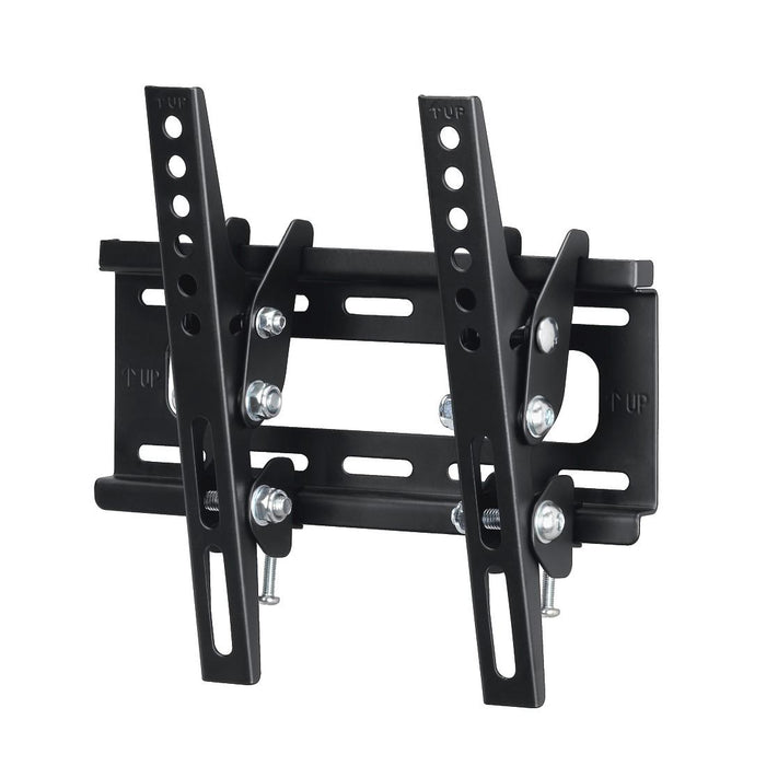 Wall mount for TV, 19-46", 200x200, up to 25kg,