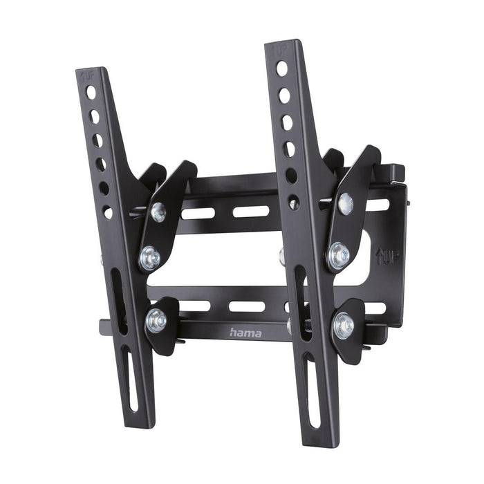 Wall mount for TV, 19-46", 200x200, up to 25kg,