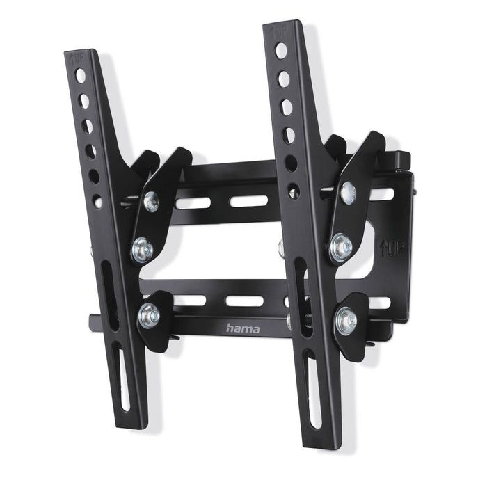 Wall mount for TV, 19-46", 200x200, up to 25kg,