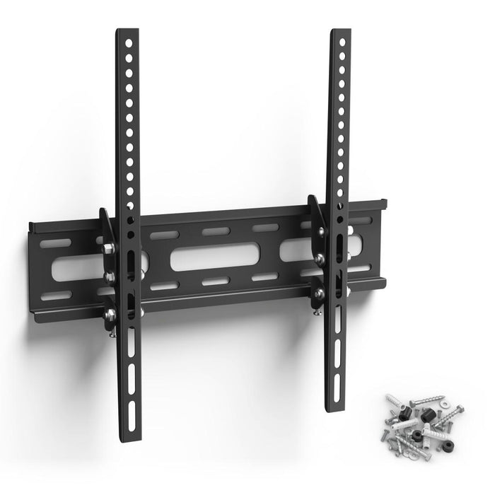 Wall mount for TV, 32-75", up to 40 kg, 220808