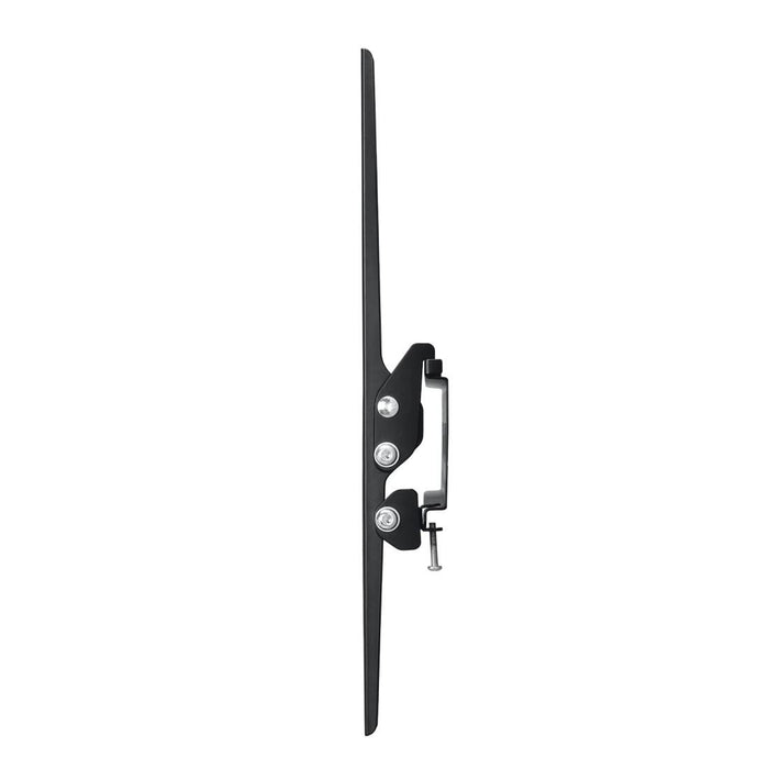 Wall mount for TV, 32-75", up to 40 kg, 220808