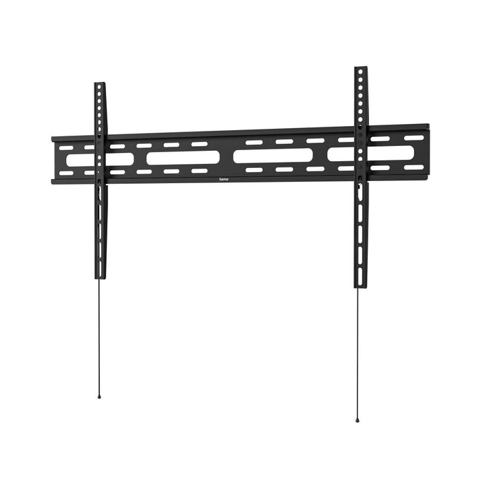 HAMA TV wall mount, 229 cm (90") up to 60 kg, 220815