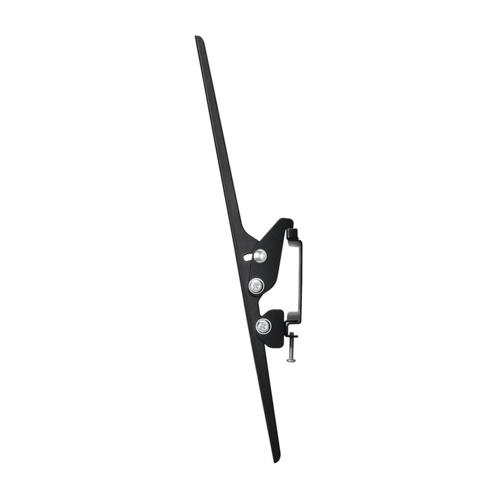 HAMA TV wall mount, 37-75", 220816