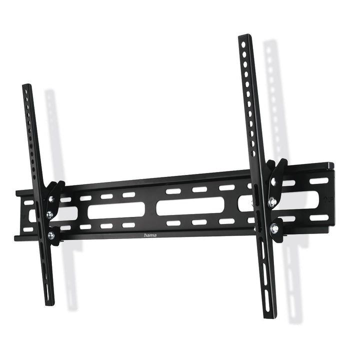 HAMA TV wall mount, 37-75", 220816