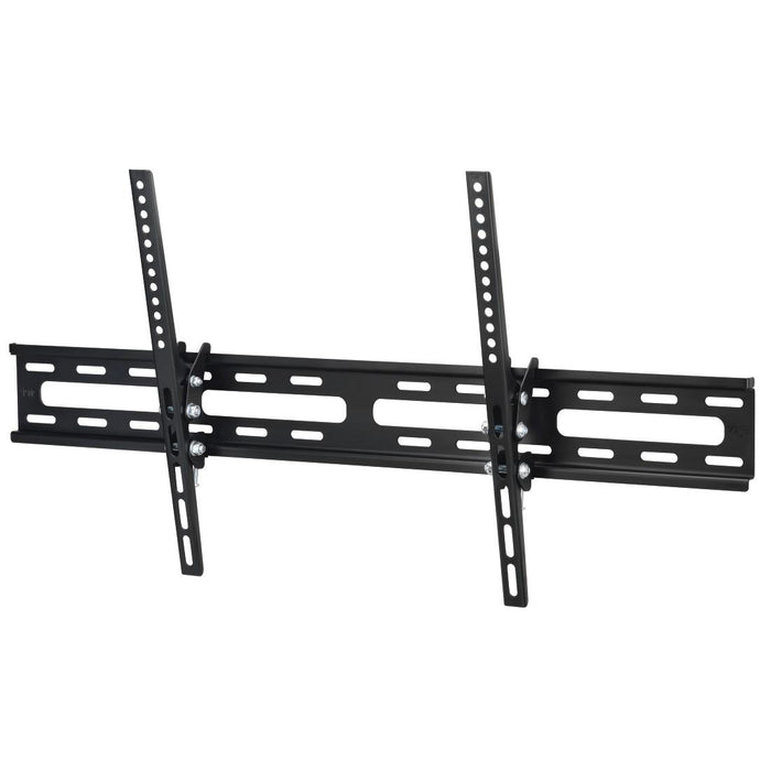 HAMA TV wall mount, 37-75", 220816