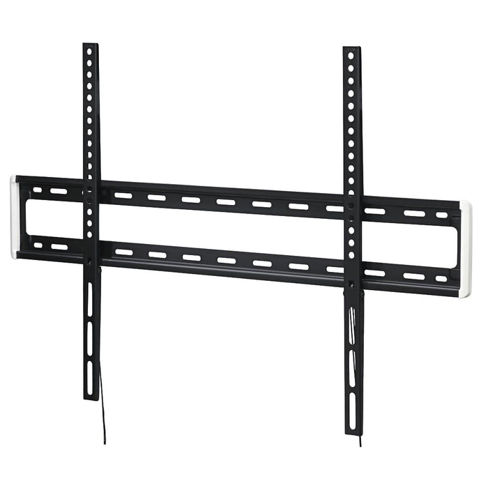 HAMA TV Wall Mount, Fixed, 100"(254 cm), up to 75 kg