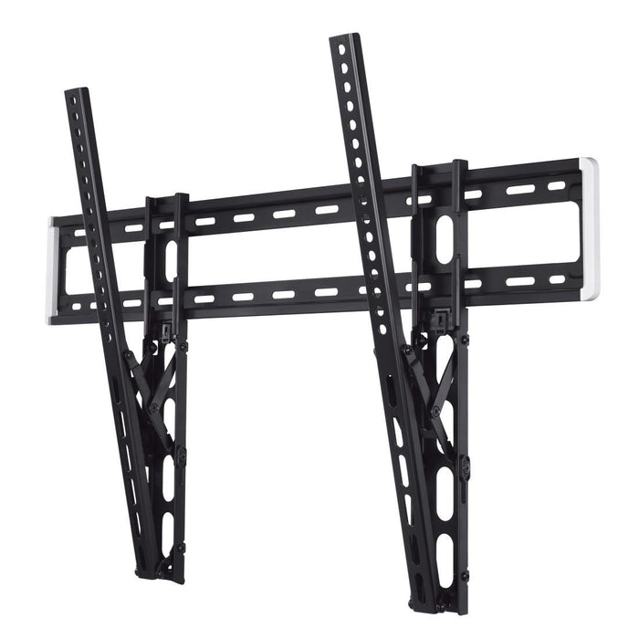 Hama TV wall mount, 254 cm (100") up to 75 kg, 220818