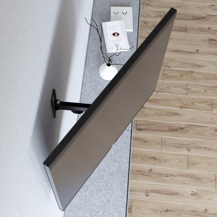 TV wall mount, Fullmotion, 122cm, 48", 220821