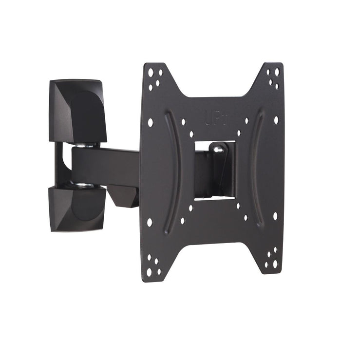 Wall mount for TV, Fullmotion, 122cm, 48", 220821