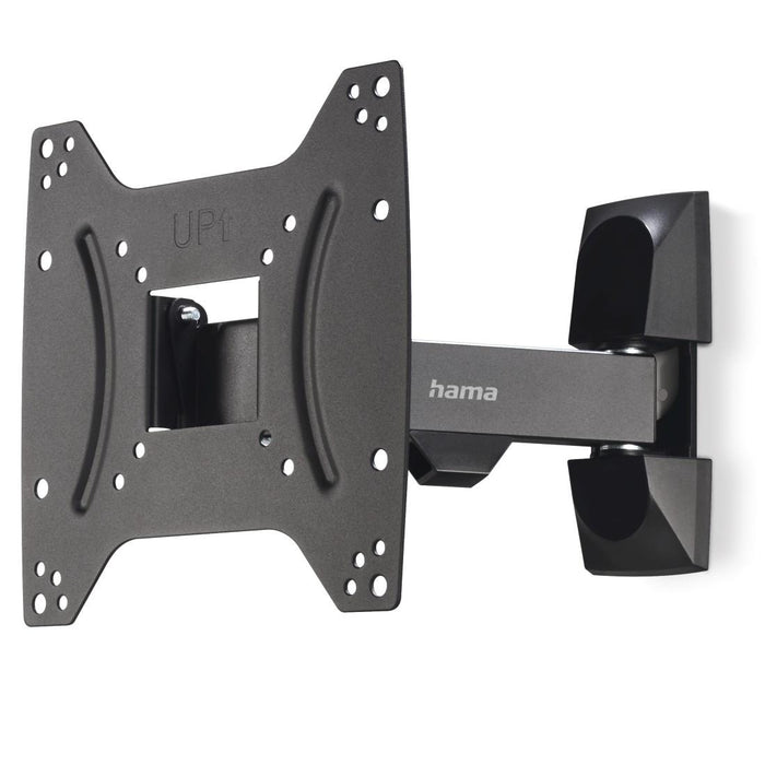Wall mount for TV, Fullmotion, 122cm, 48", 220821