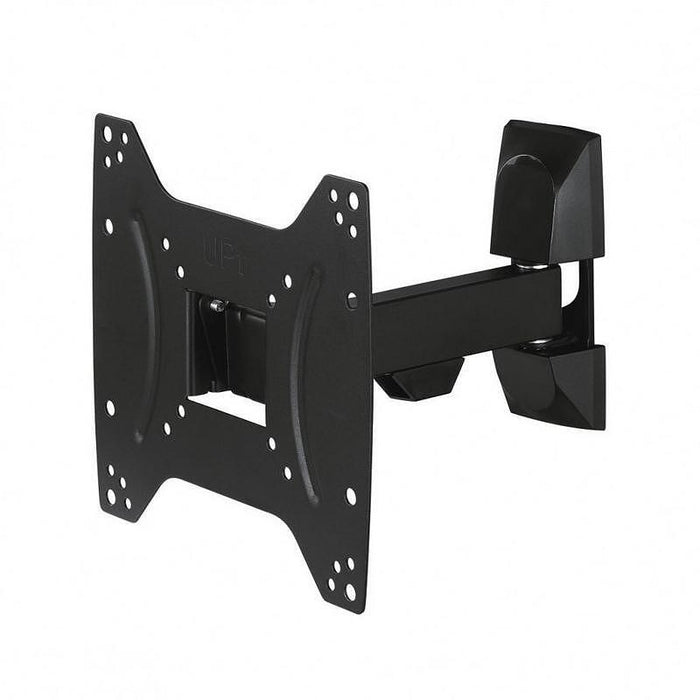 Wall mount for TV, Fullmotion, 122cm, 48", 220821