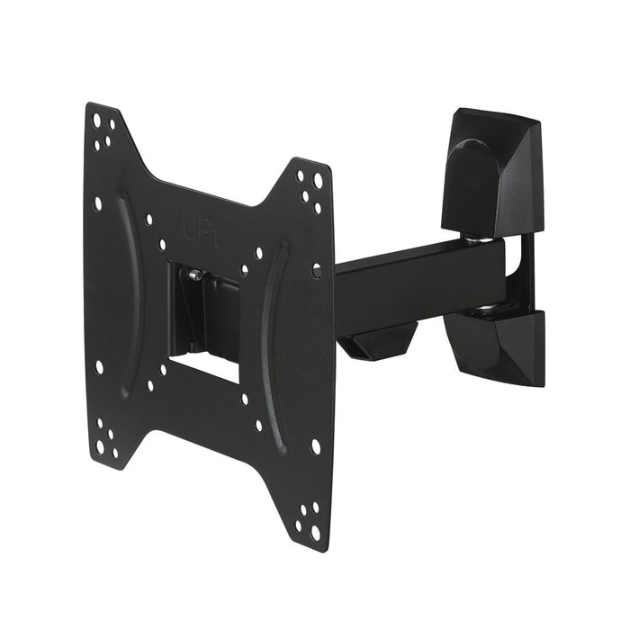 TV wall mount, Fullmotion, 122cm, 48", 220821