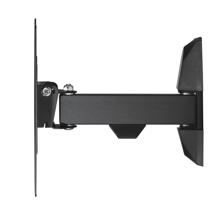 TV wall mount, Fullmotion, 122cm, 48", 220821