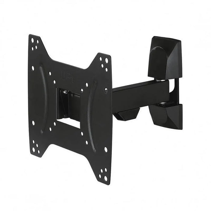 TV wall mount, Fullmotion, 122cm, 48", 220821