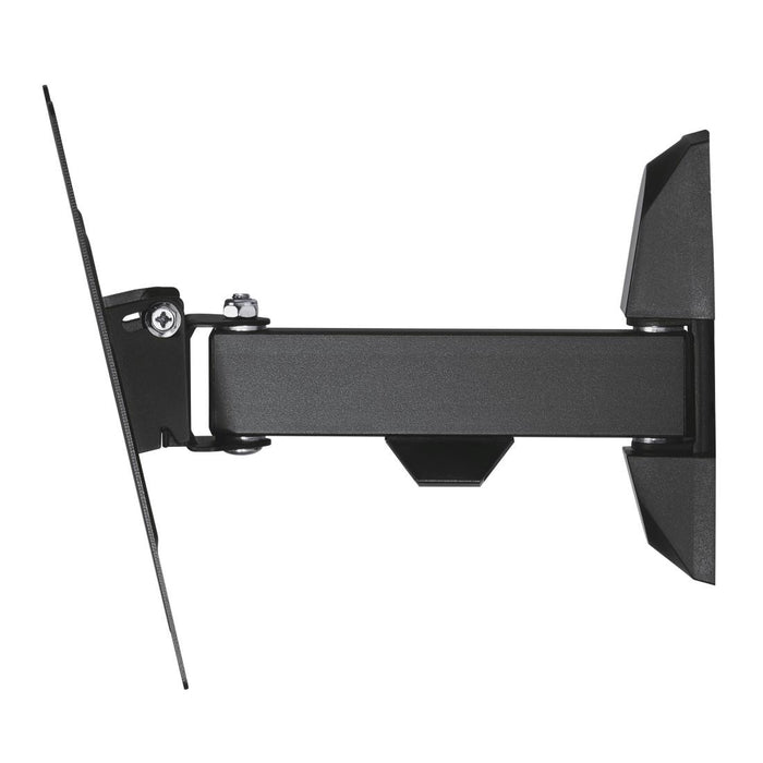 TV wall mount, Fullmotion, 122cm, 48", 220821