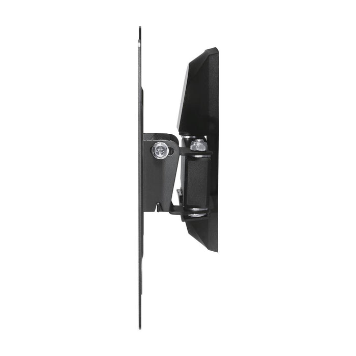 Wall mount for TV, Fullmotion, 122cm, 48", 220821