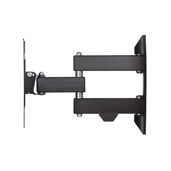 TV wall mount, Fullmotion, 122 cm (48"), 220822