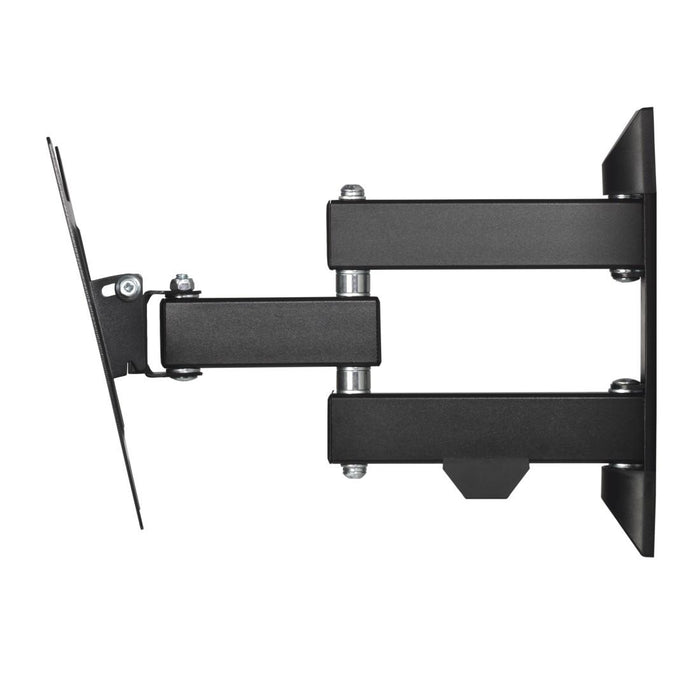 TV wall mount, Fullmotion, 122 cm (48"), 220822