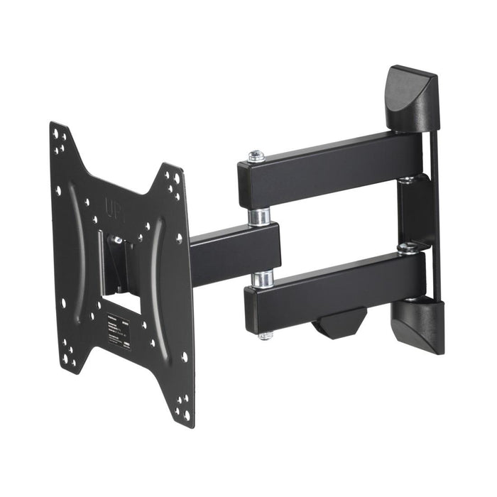 TV wall mount, Fullmotion, 122 cm (48"), 220822